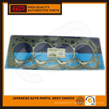 Site d&#39;alibaba Joint de tête pour Mitsubishi 4D56 MD302889